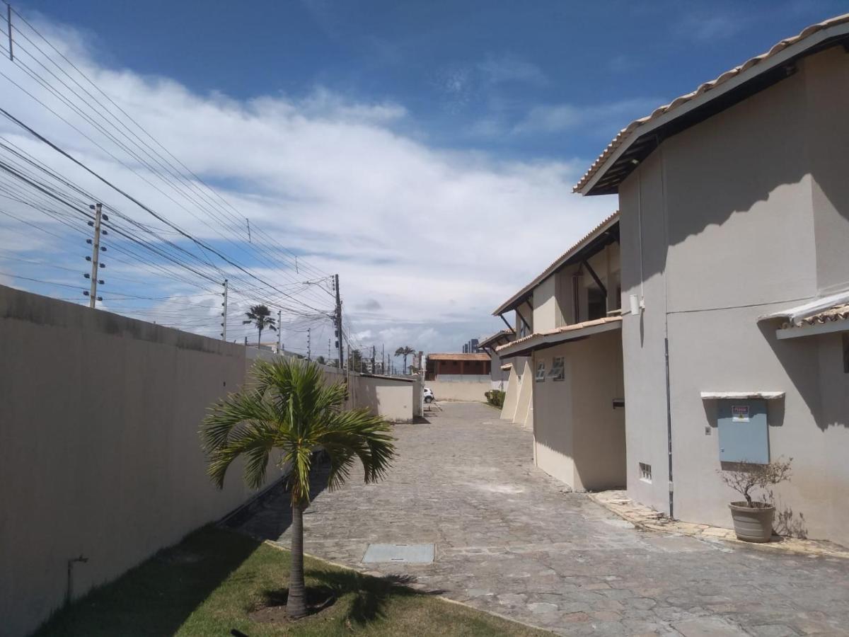Do Sol 3*