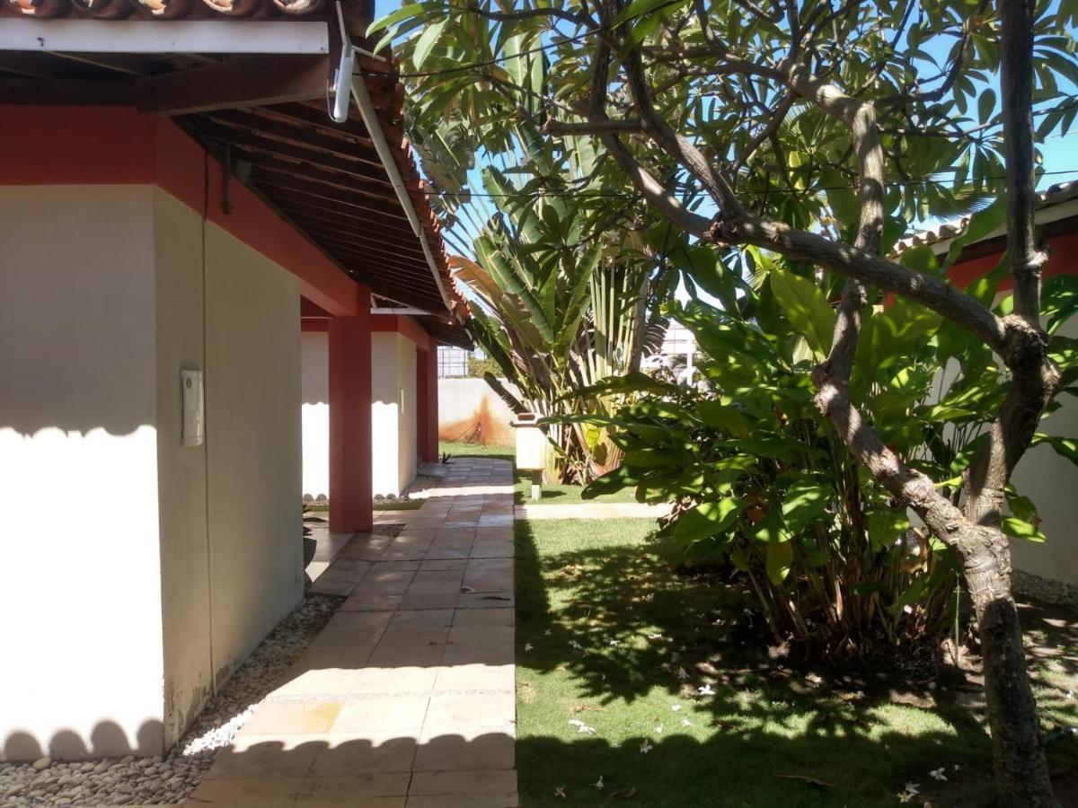 Do Sol Hotel 3*