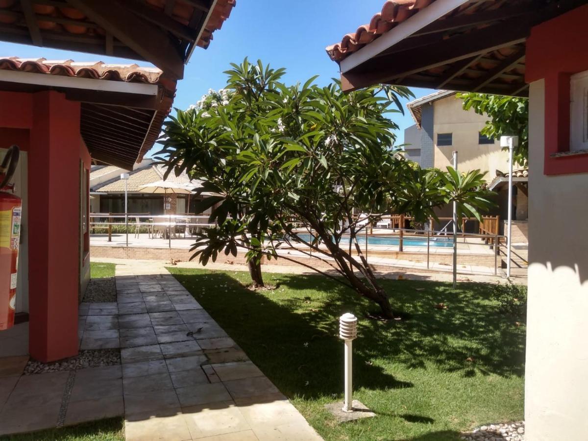 Hotel Do Sol Aracaju