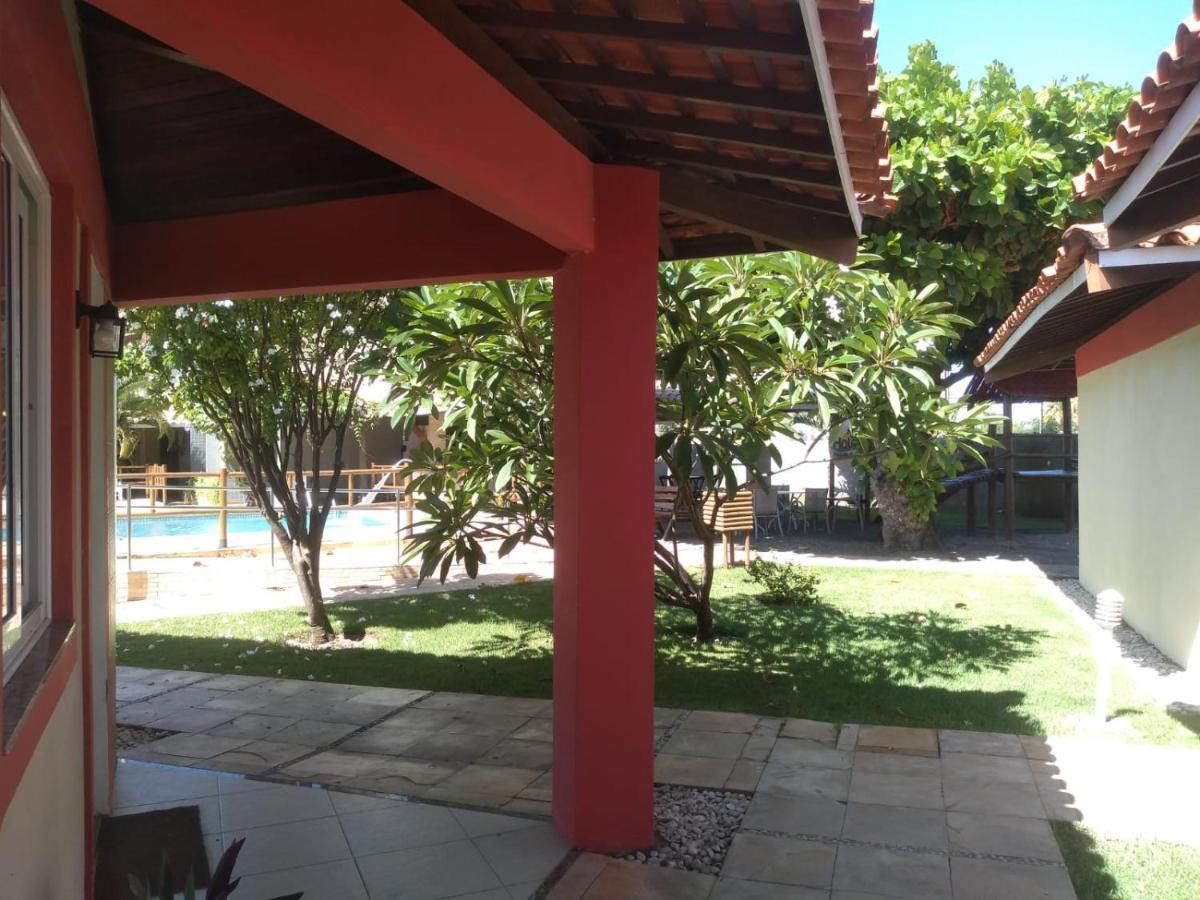 Do Sol Hotel Aracaju